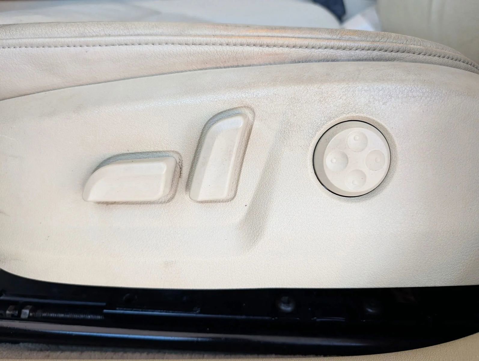 Used 2012 Audi A3 TDI Premium image 33