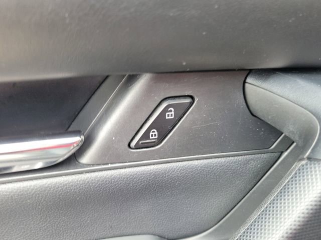 Used 2024 MAZDA CX-50 AWD 2.5 S w/ Cargo Package image 21