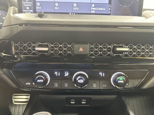 Used 2024 Honda Accord Sport image 34
