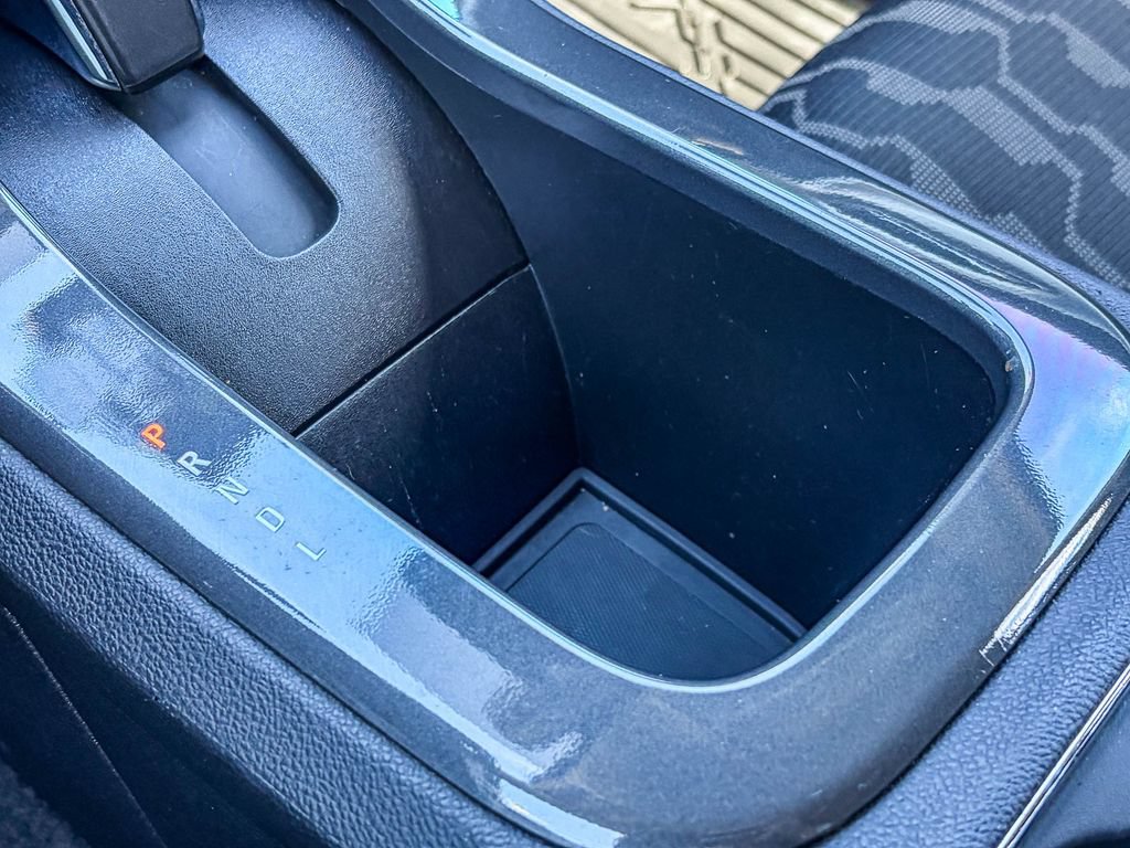 Used 2014 Chevrolet Volt FWD image 33