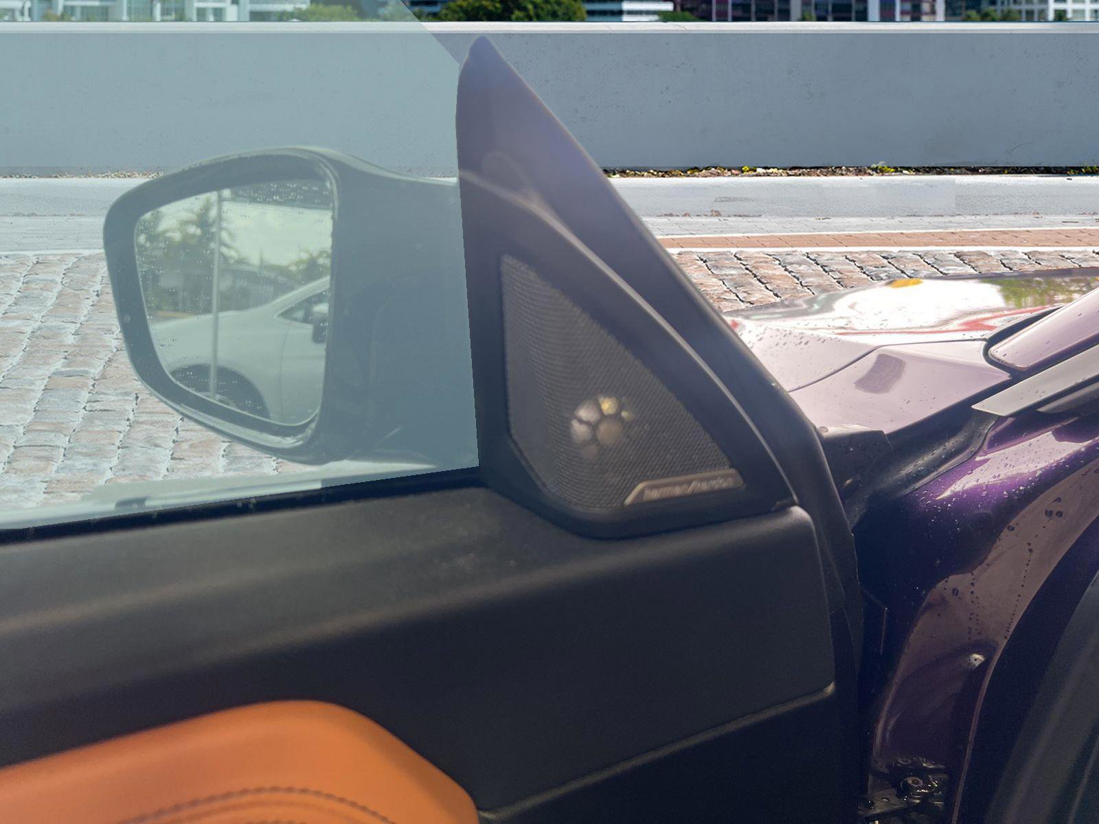 Used 2023 BMW M240i xDrive Coupe w/ Premium Package image 12