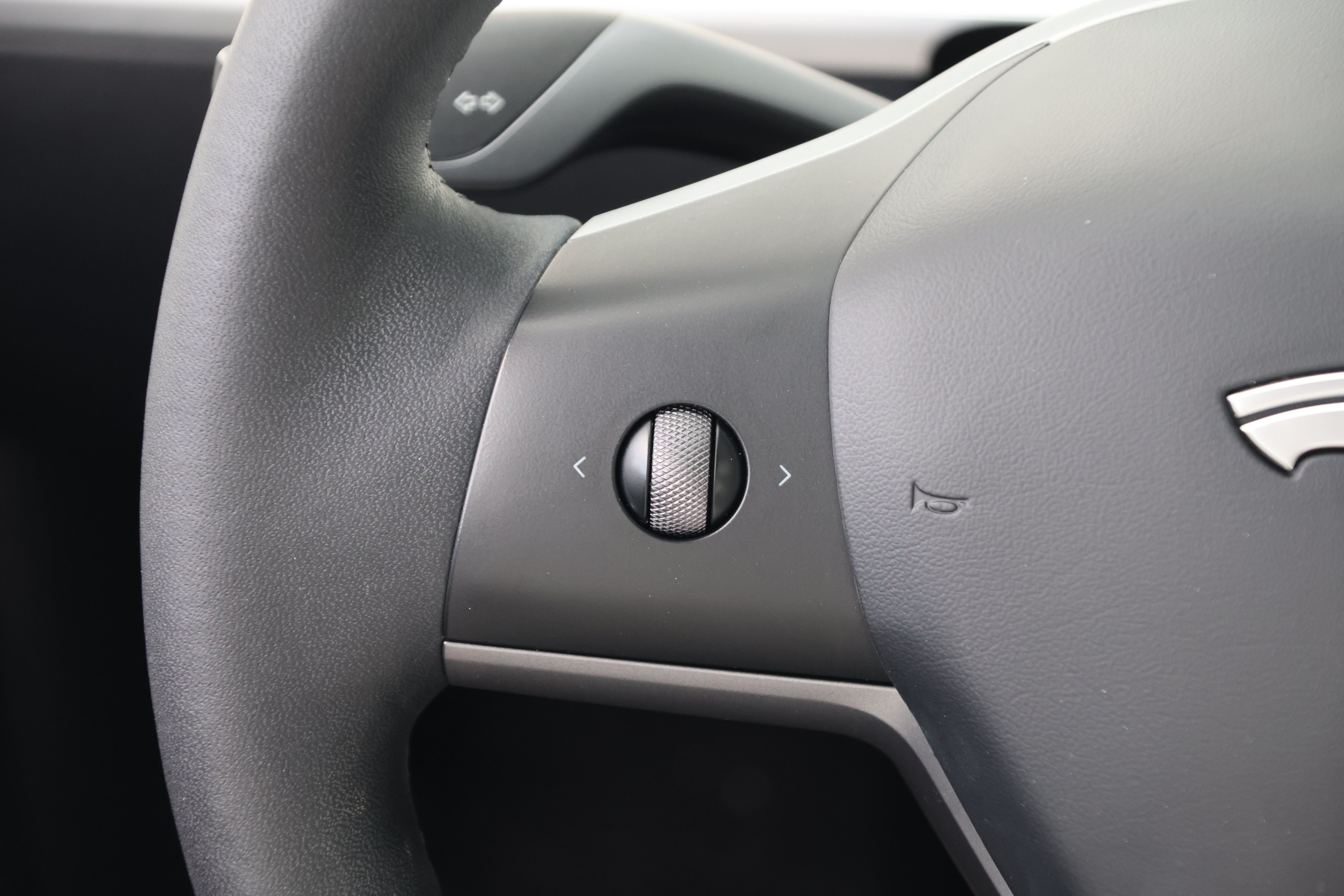 Used 2023 Tesla Model 3 Performance AWD/4WD image 17