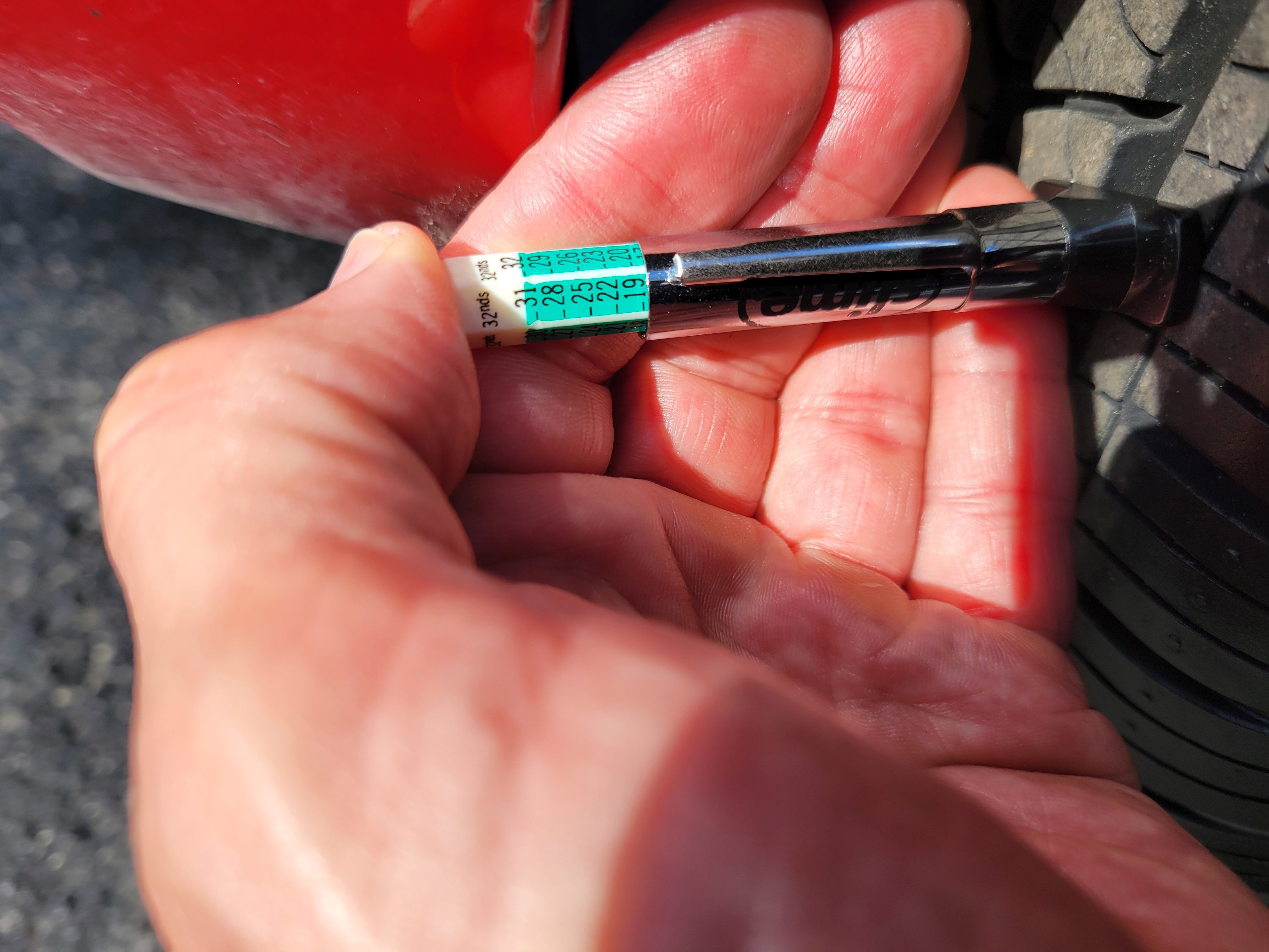 Used 2015 Kia Rio EX image 38