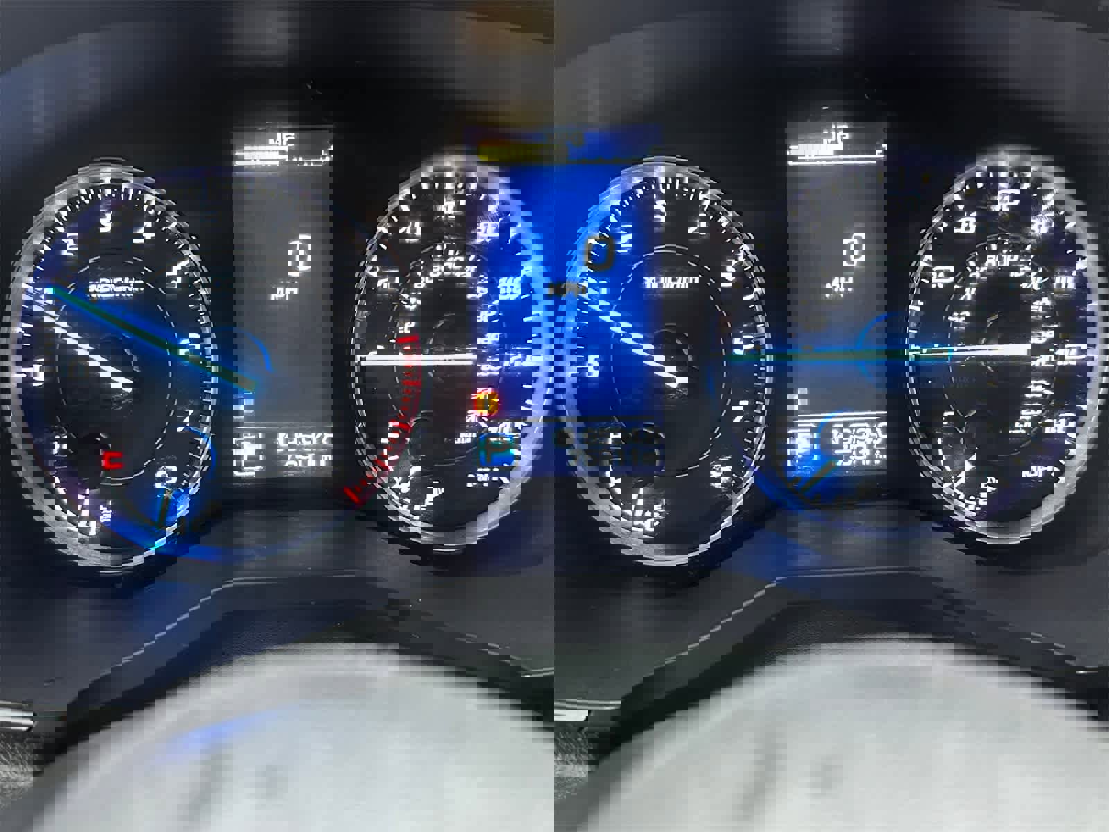 Used 2020 Subaru Ascent Touring w/ Popular Package #2 image 17