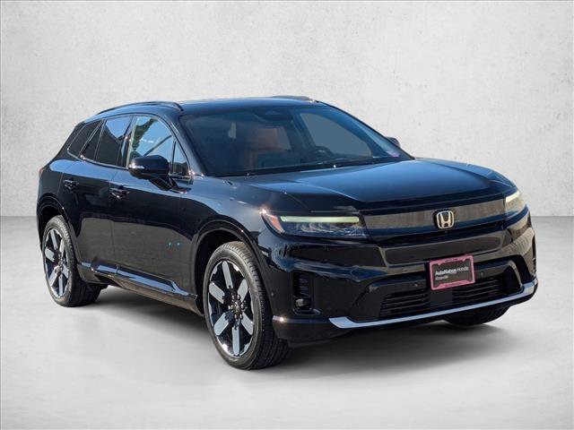 New 2025 Honda Prologue Elite image 6