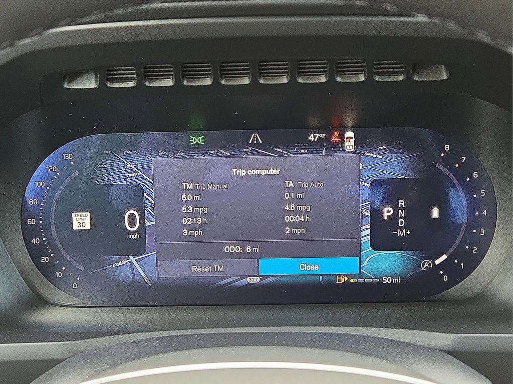 New 2026 Volvo XC90 B6 Plus w/ Protection Package Premier AWD/4WD image 26