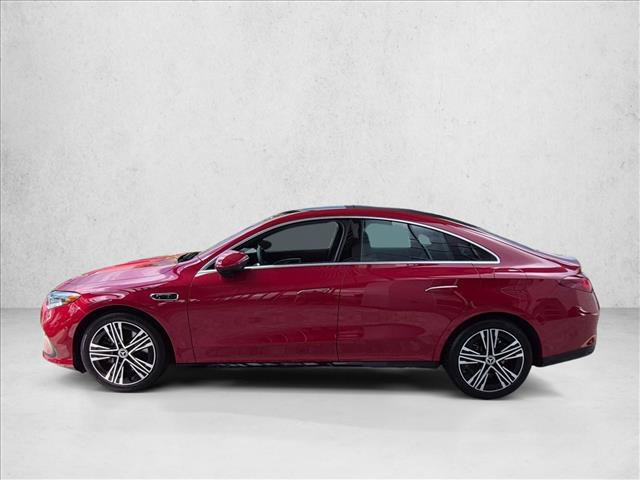 New 2027 Mercedes-Benz CLA 220 image 5