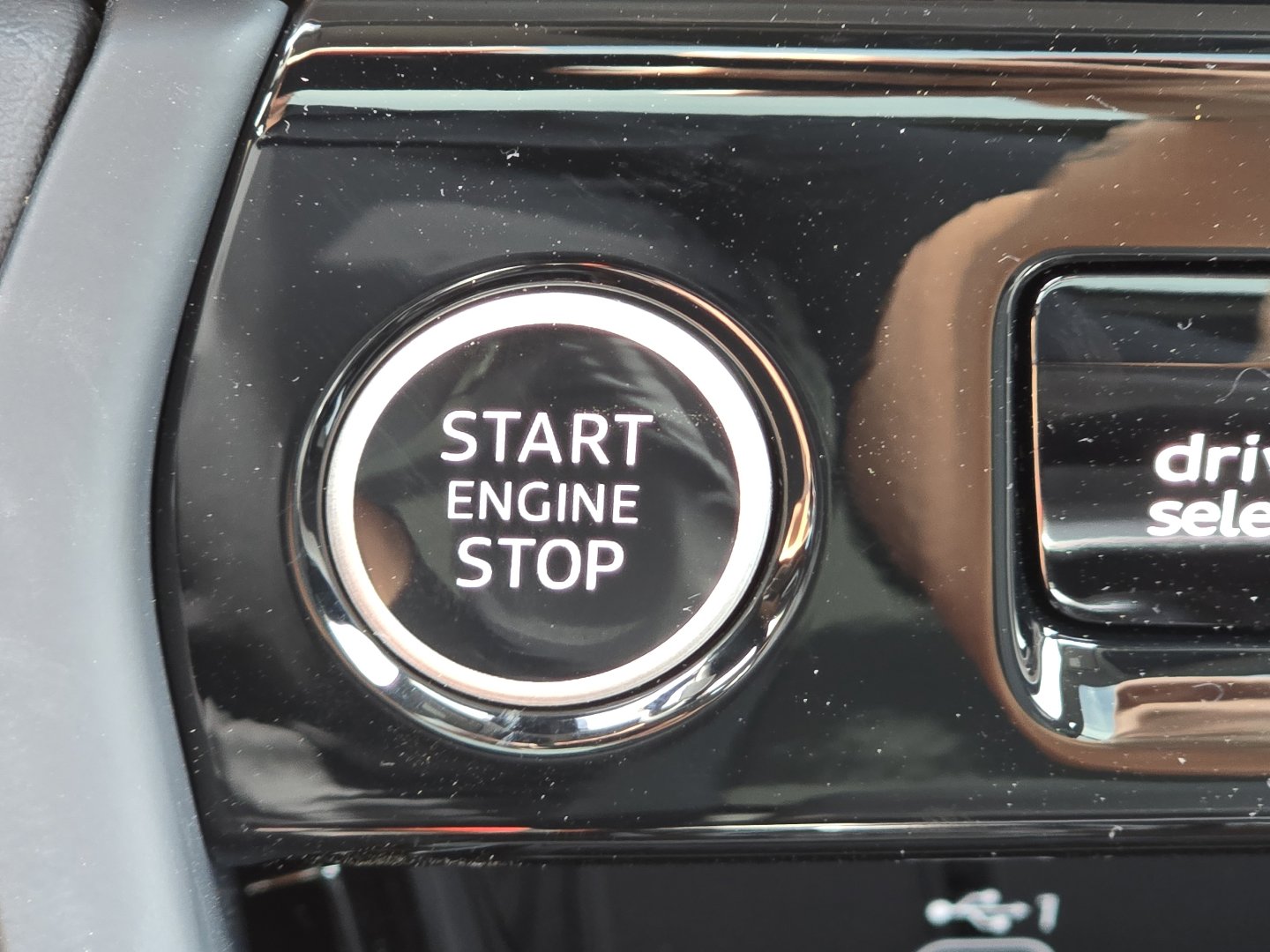 New 2026 Audi Q5 Premium Plus image 13