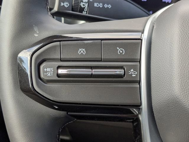 New 2026 Chevrolet Colorado LT w/ LT Convenience Package RWD image 31