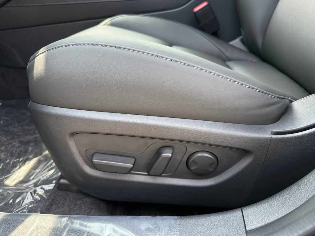 New 2026 MAZDA CX-30 AWD 2.5 S image 10