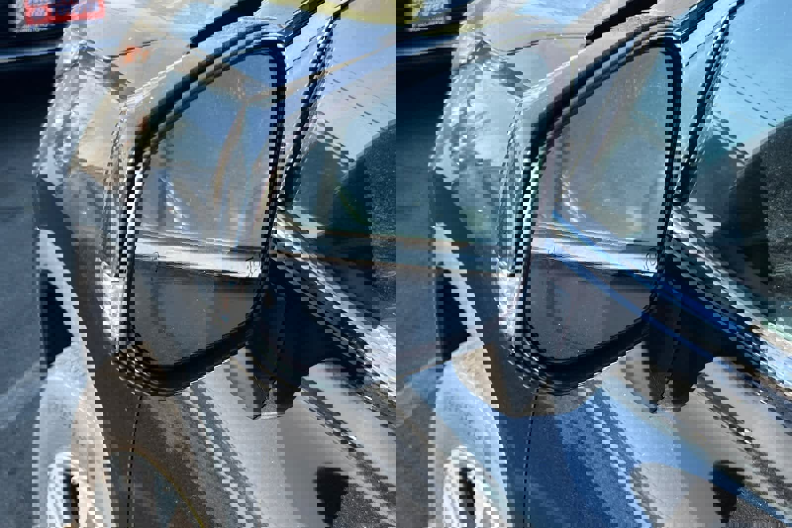 Used 2023 Toyota Highlander XLE image 8