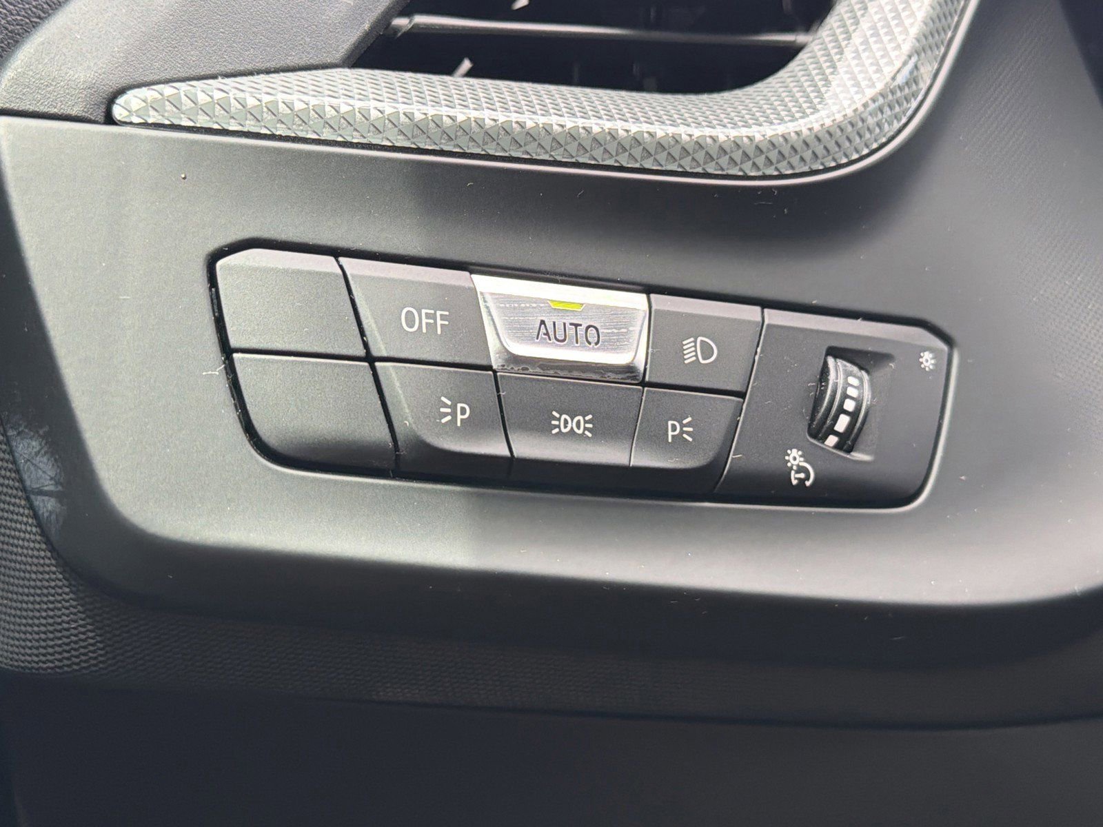 Certified 2024 BMW 228i Gran Coupe w/ Premium Package FWD image 26