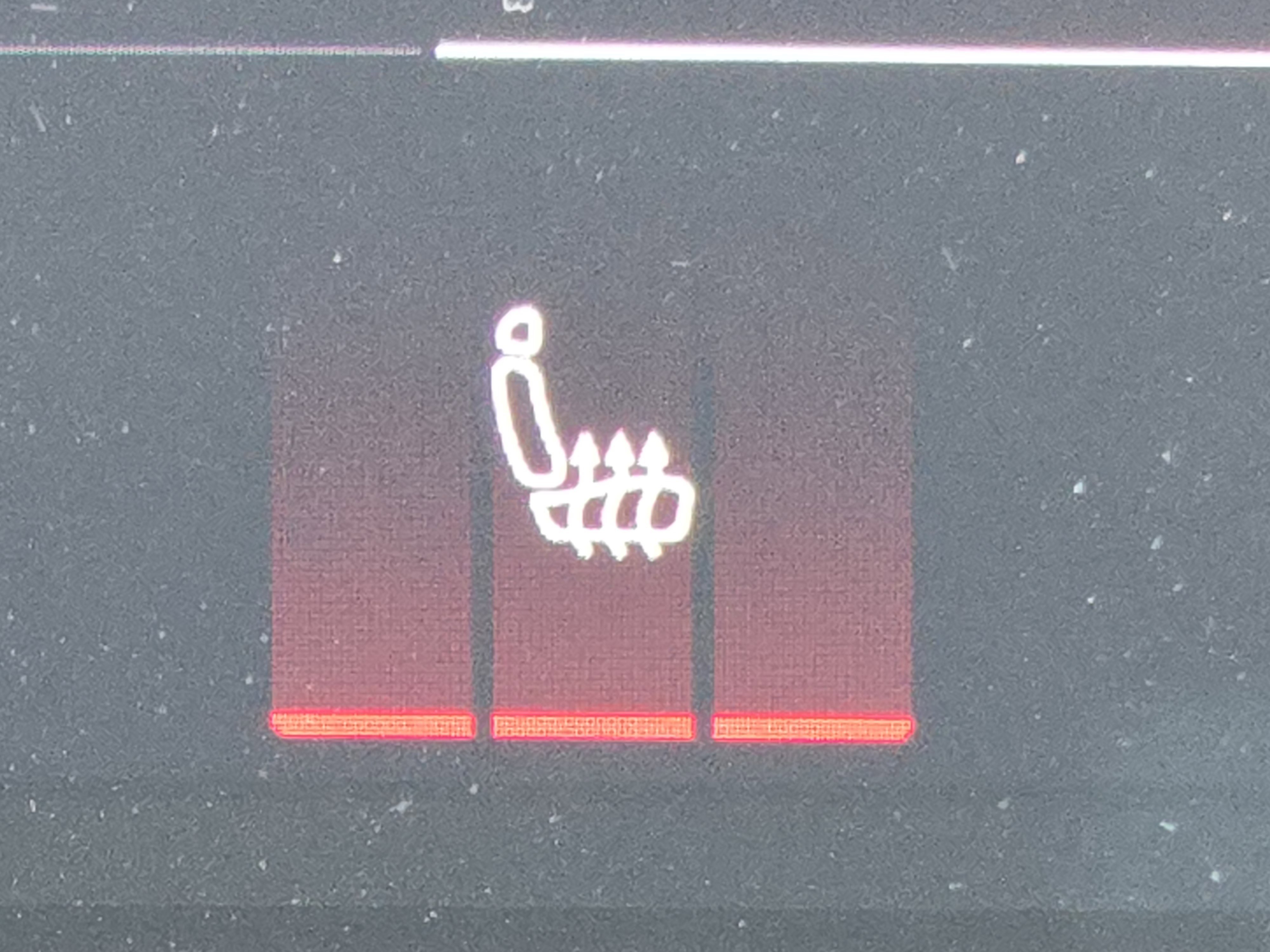 New 2025 Audi A5 2.0T Premium image 13