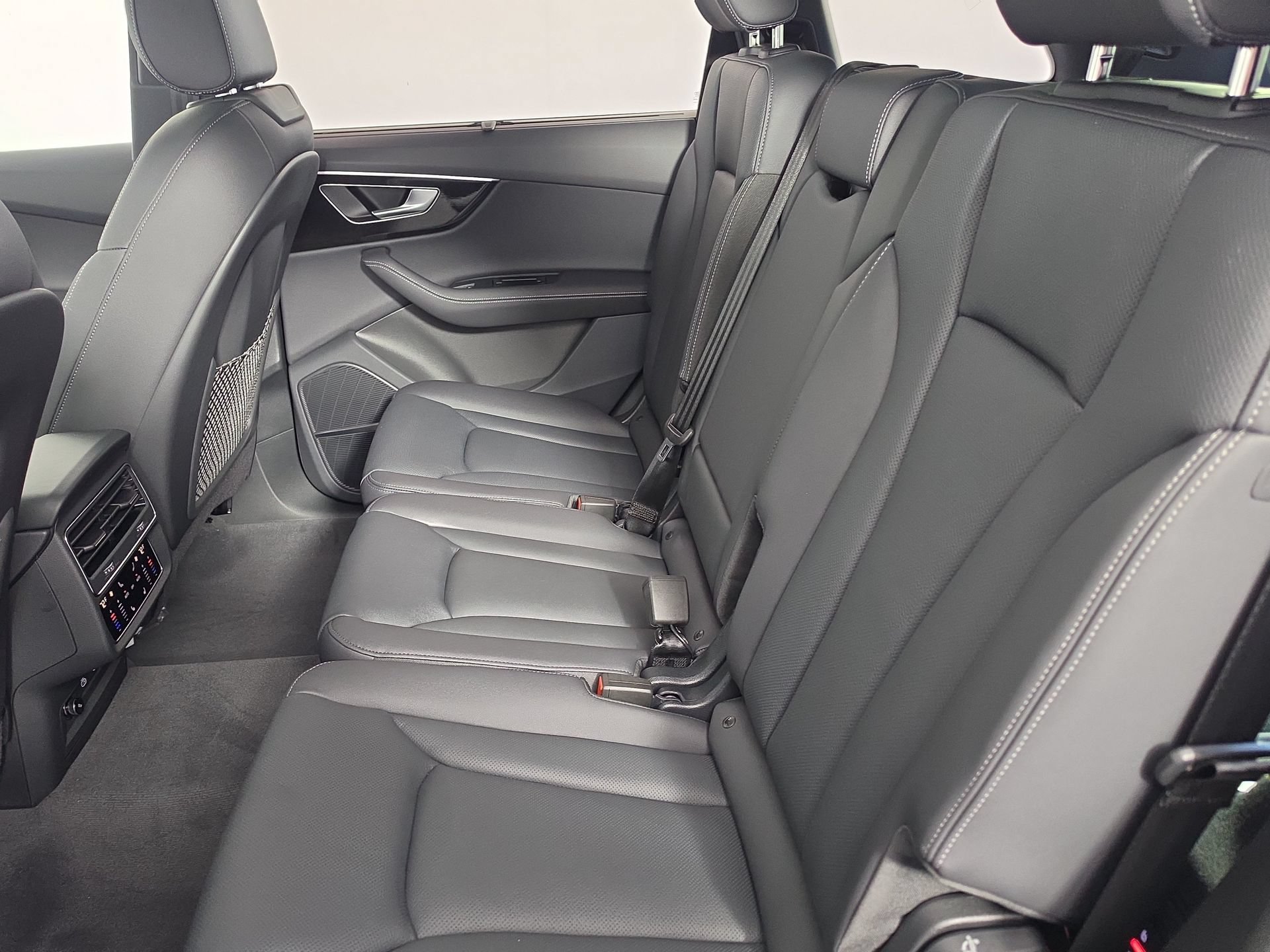 New 2026 Audi Q7 Premium Plus AWD/4WD image 36