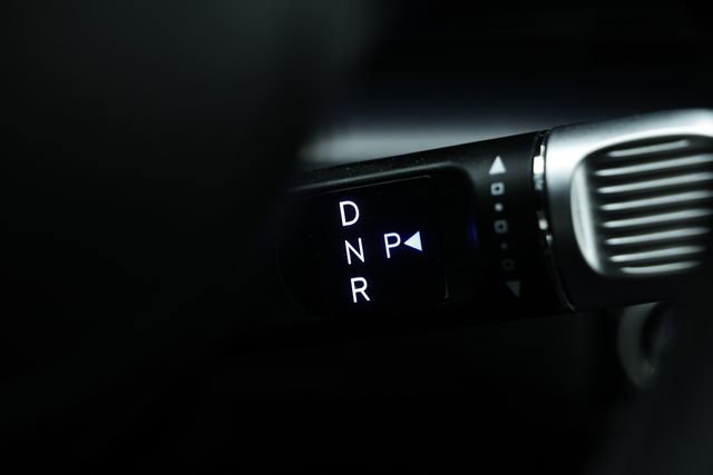 Used 2024 Hyundai Ioniq 6 SEL image 37