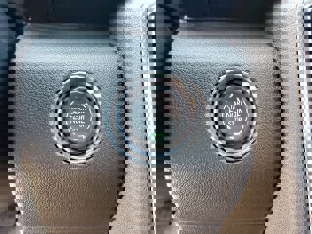 New 2026 GMC Acadia Elevation w/ Black Edition image 24