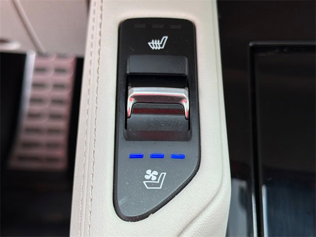 Used 2020 Kia Telluride SX image 31