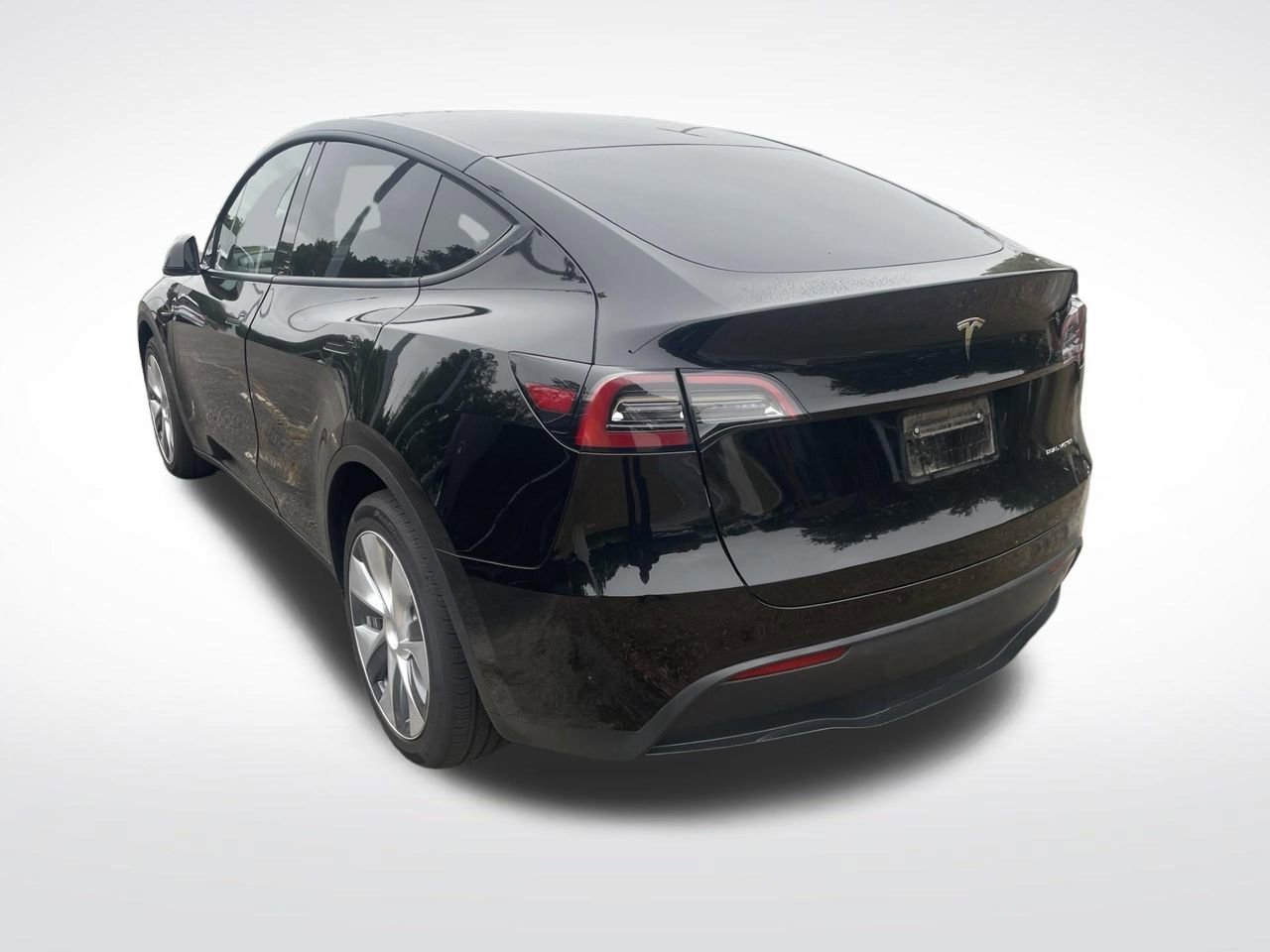 Used 2023 Tesla Model Y Long Range AWD/4WD image 7