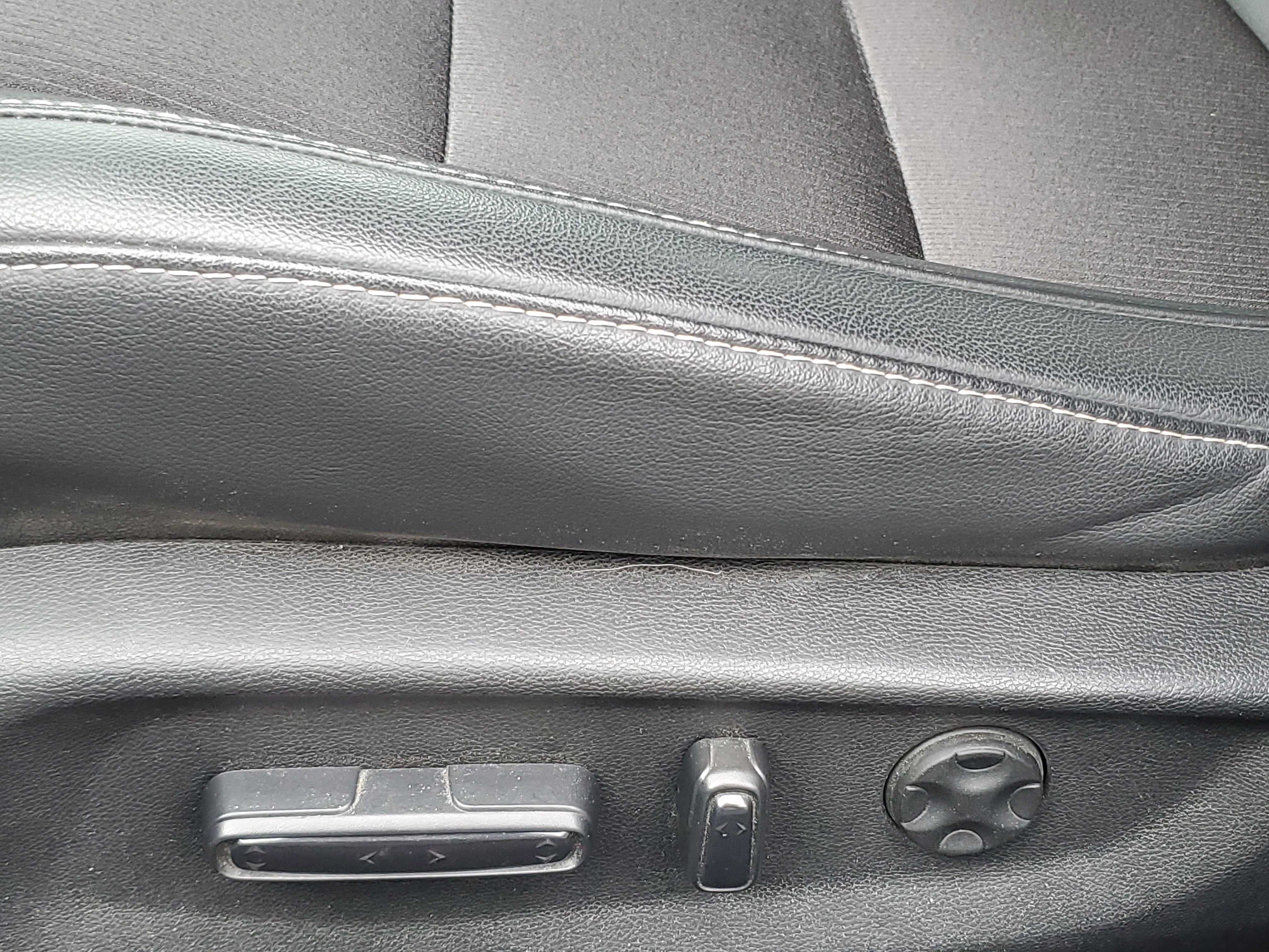 Used 2022 Honda Accord Sport image 27