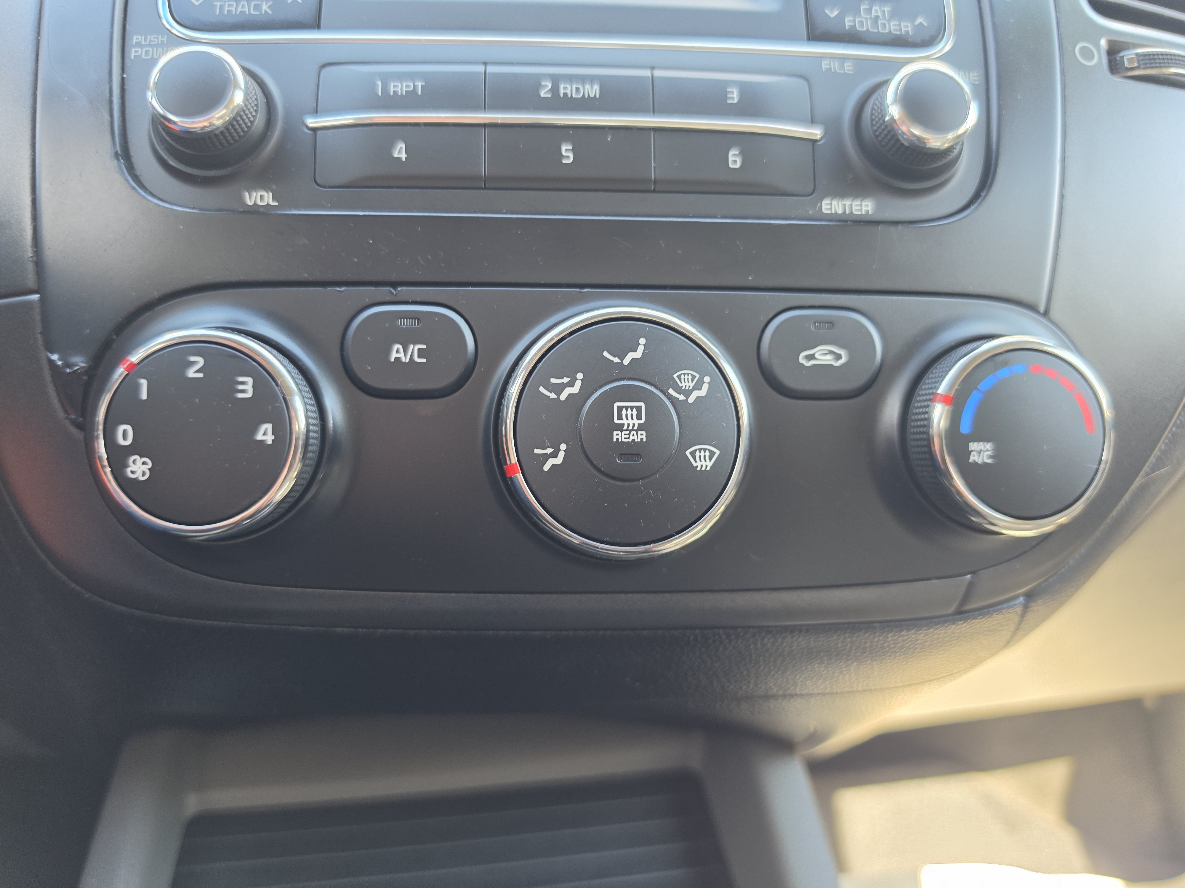 Used 2014 Kia Forte LX w/ Popular Package FWD image 25