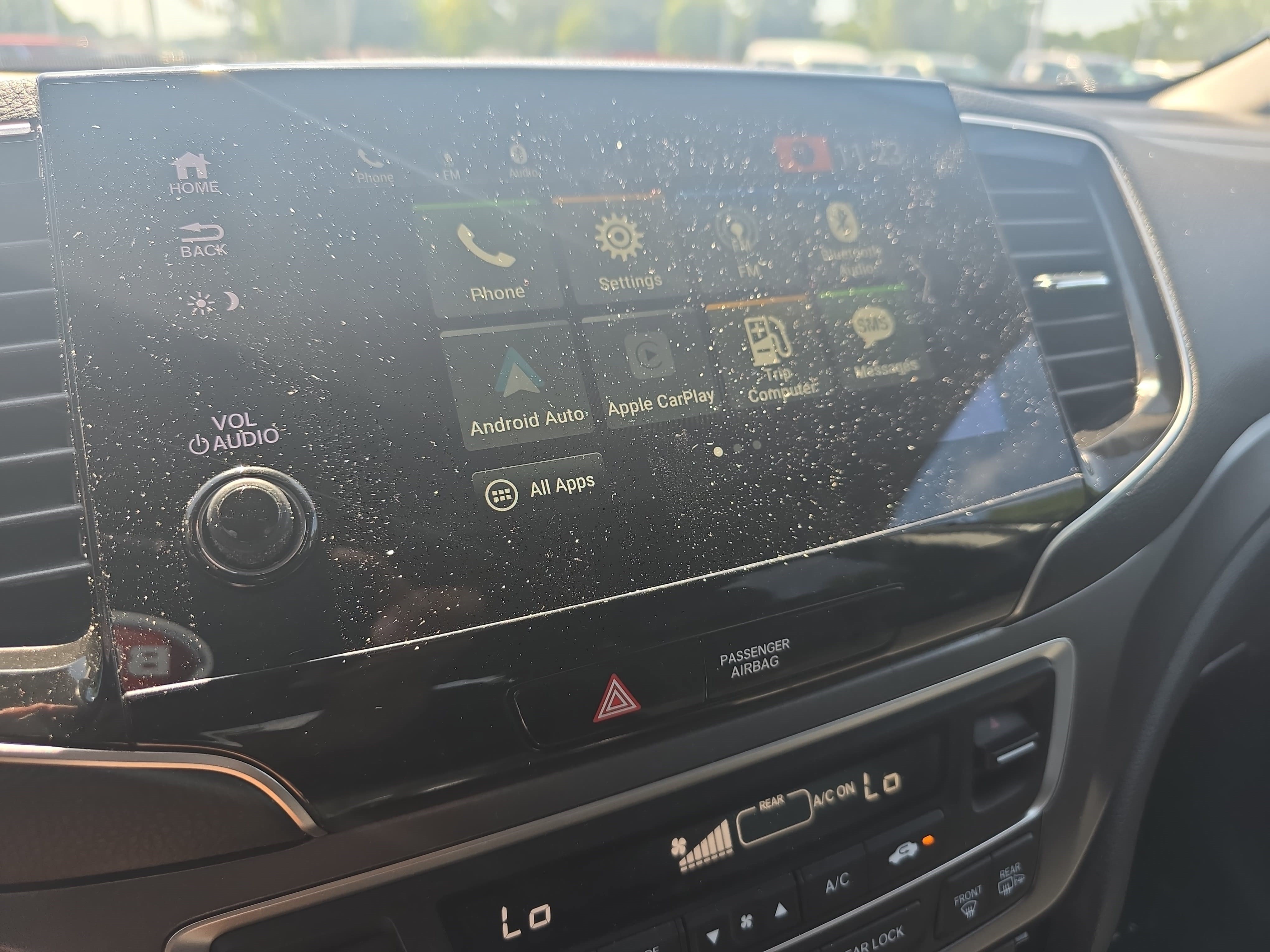 Used 2020 Honda Pilot EX-L image 22