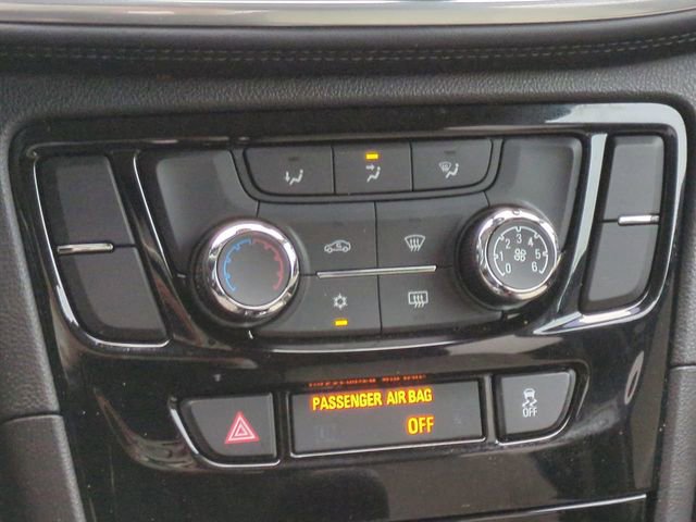 Used 2018 Buick Encore Preferred image 25