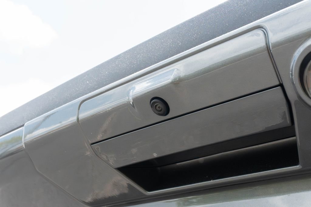 New 2026 Ford F350 XLT AWD/4WD image 7