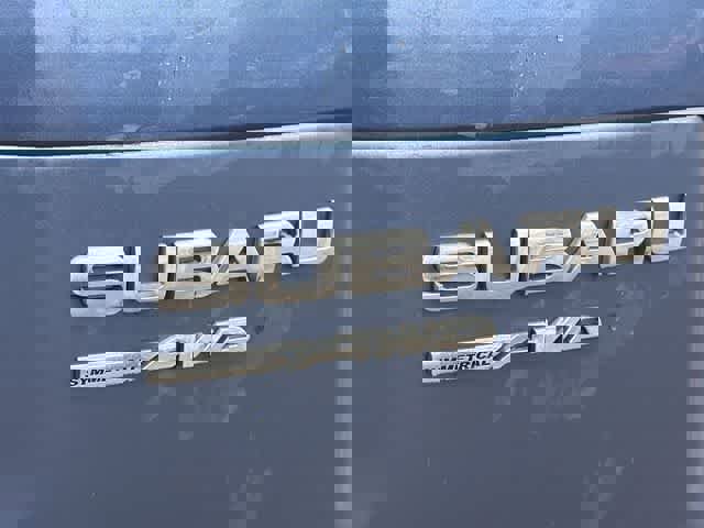 Used 2015 Subaru Forester 2.5i Premium w/ Popular Package #1 image 16