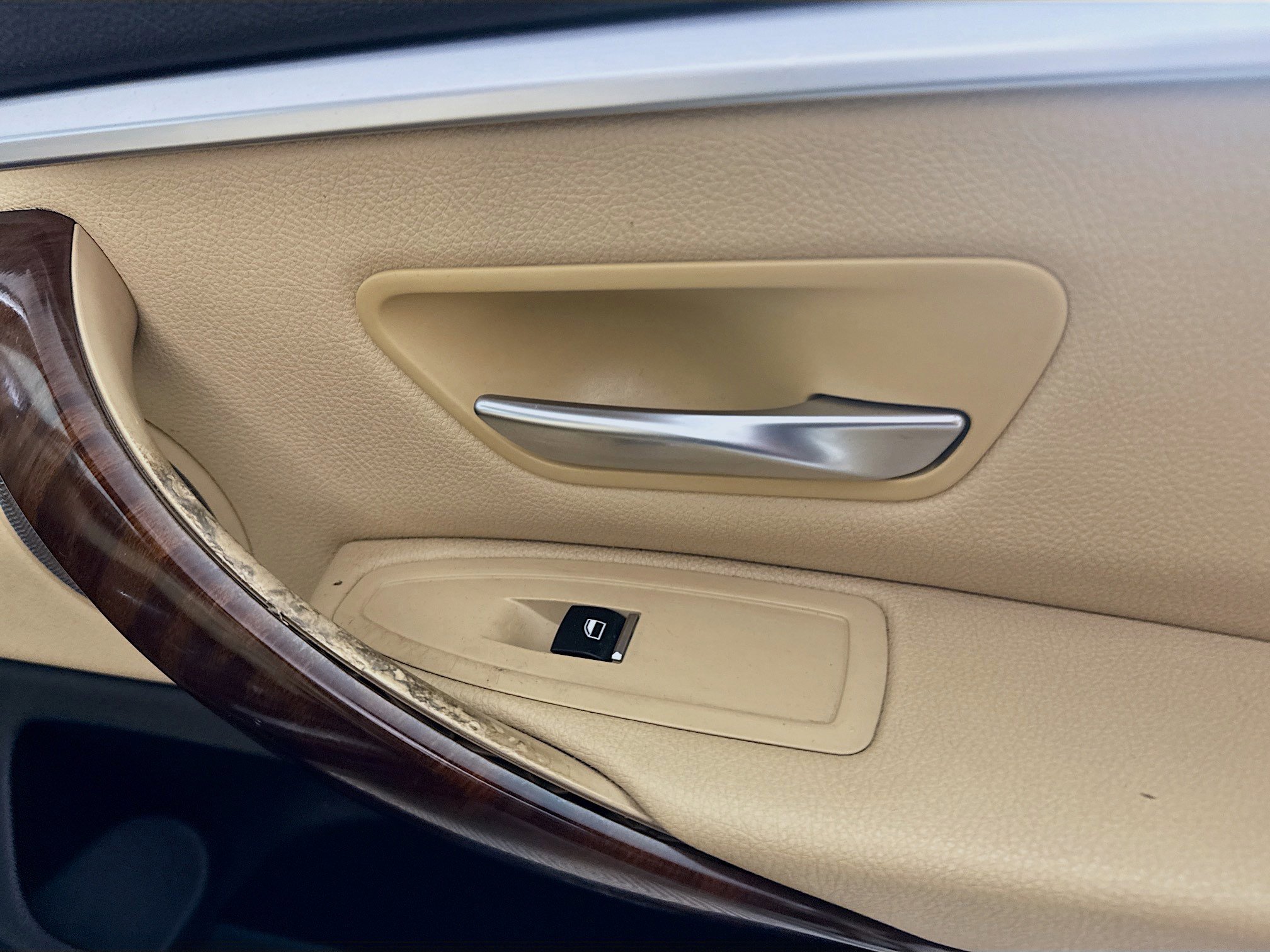 Used 2019 BMW 440i Gran Coupe w/ Convenience Package RWD image 31