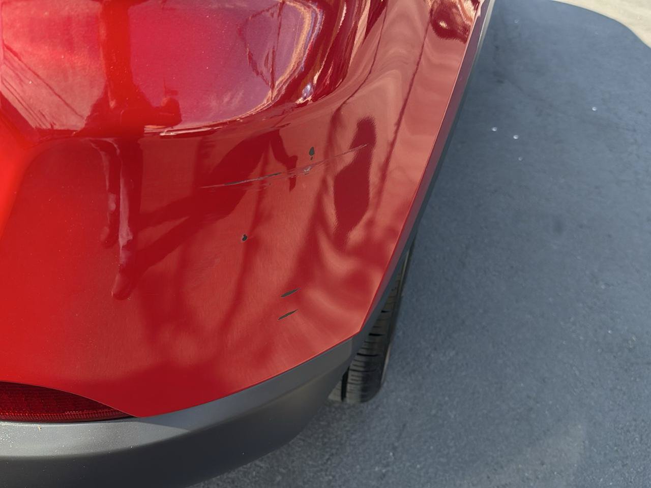 Used 2019 Jeep Compass Latitude AWD/4WD image 4