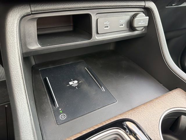 New 2026 Honda Pilot Elite image 32