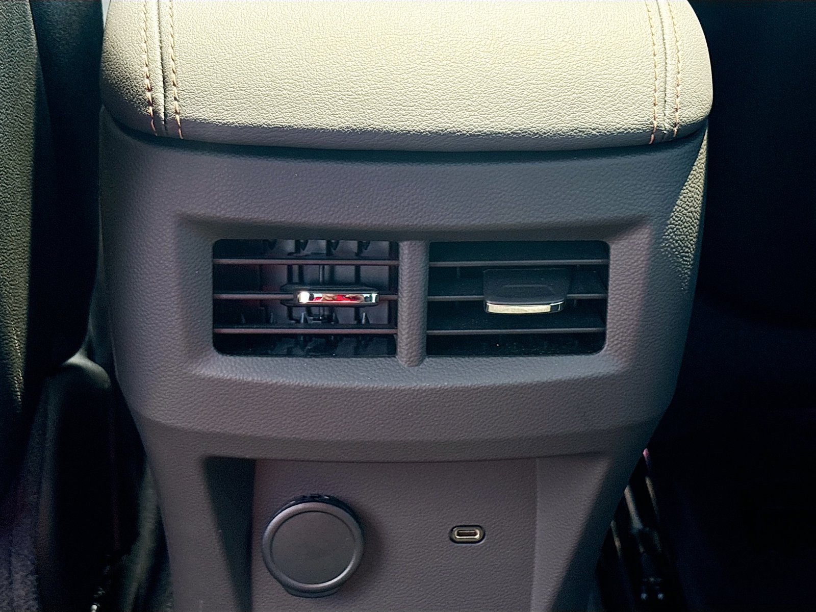 Used 2026 Cadillac CT5 Sport w/ Technology Package RWD image 26
