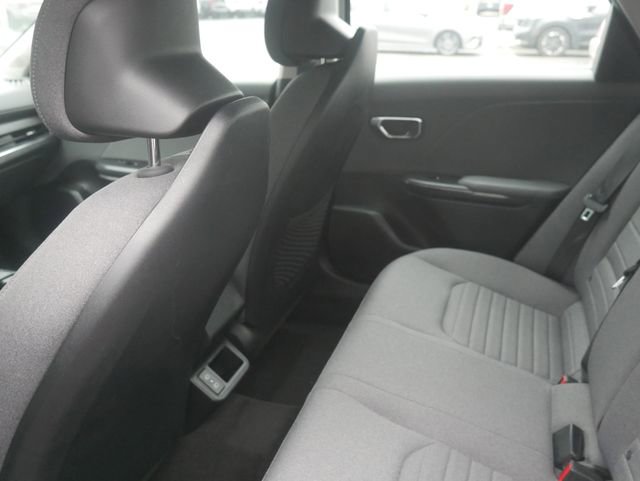 Used 2025 Kia K4 EX image 36