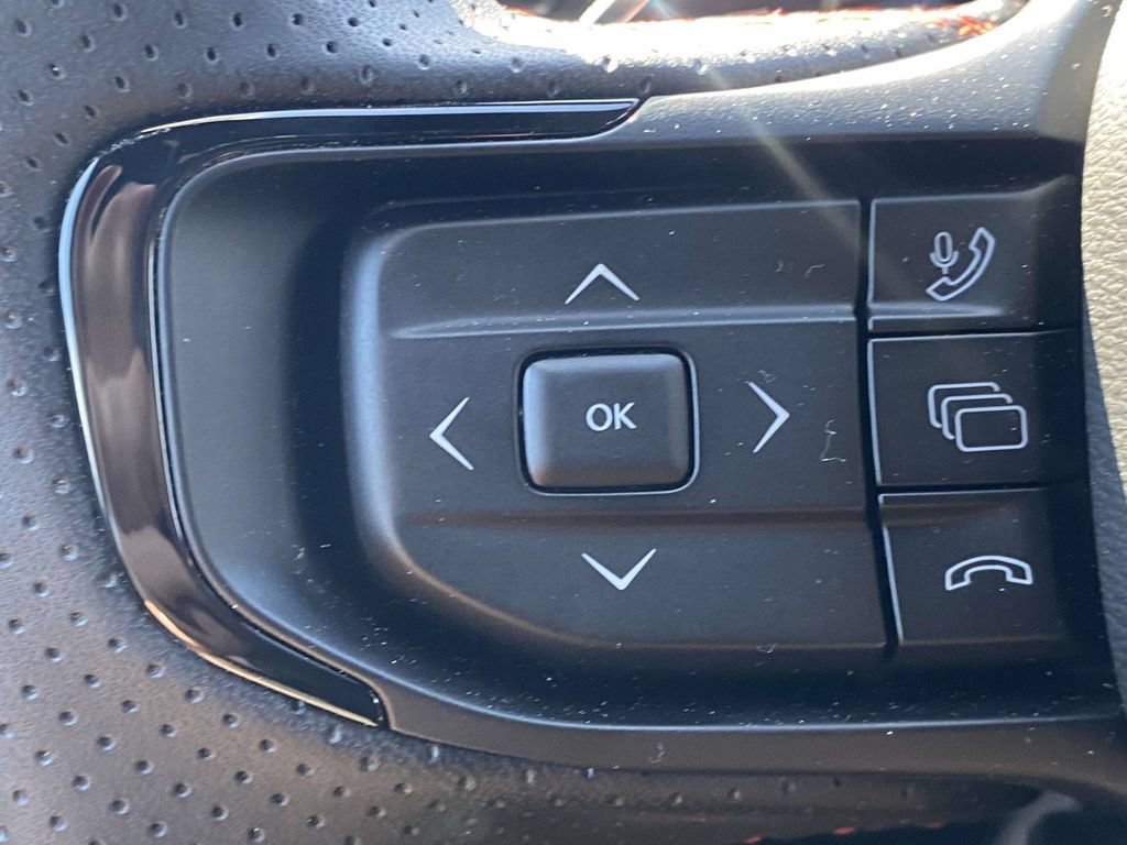 New 2026 Dodge Charger R/T AWD/4WD image 28