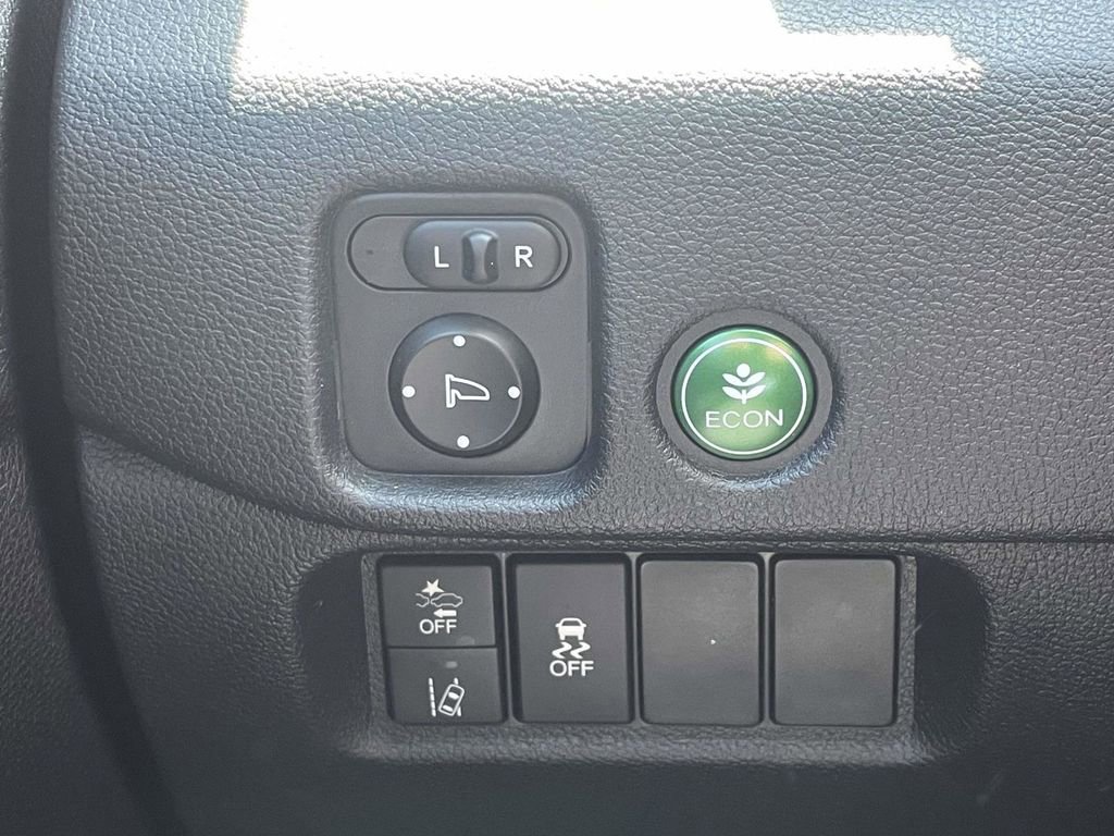 Used 2020 Honda Pilot EX-L image 30