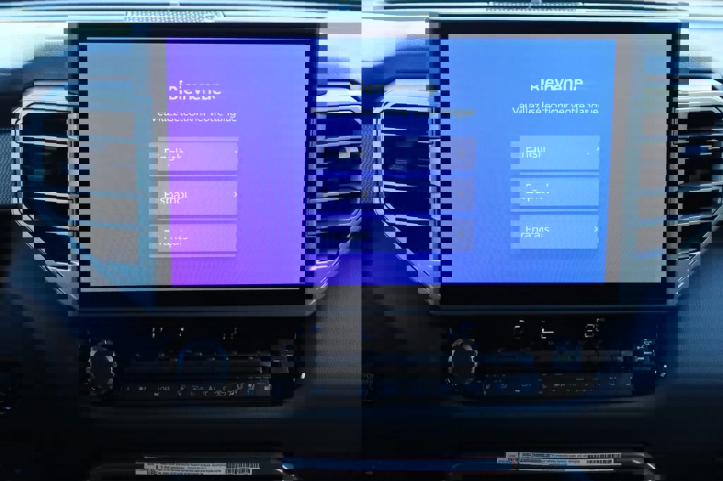 New 2026 Toyota Tundra Limited image 29