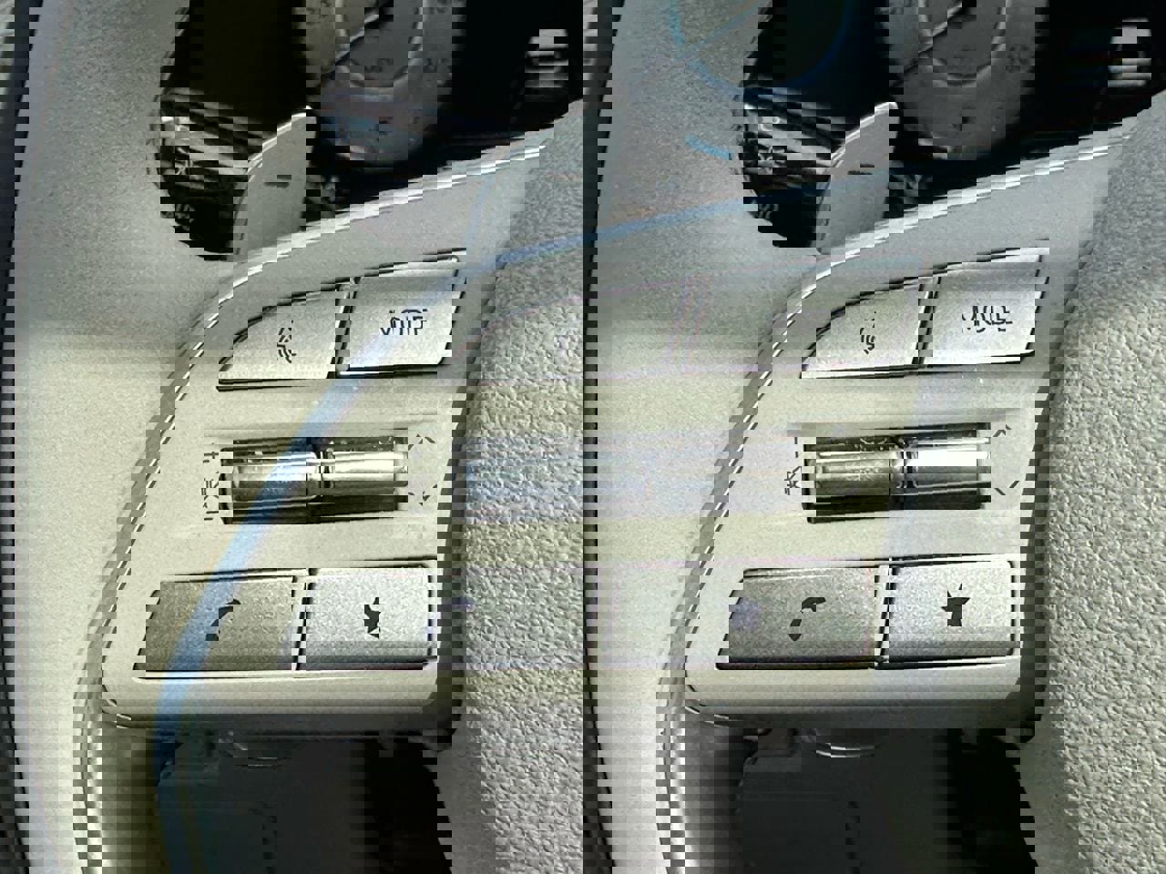 Used 2025 Hyundai Palisade Calligraphy image 37