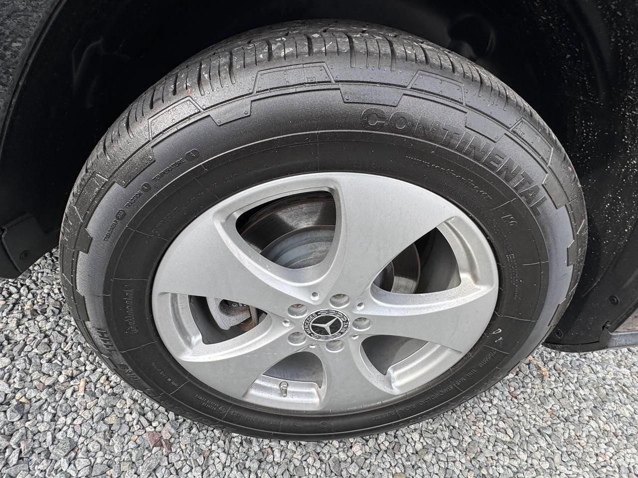 Used 2018 Mercedes-Benz GLS 450 4MATIC image 30