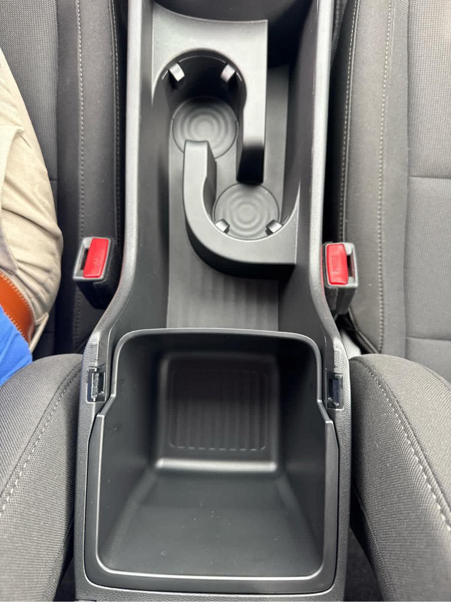 New 2027 Hyundai Kona SE AWD/4WD image 32