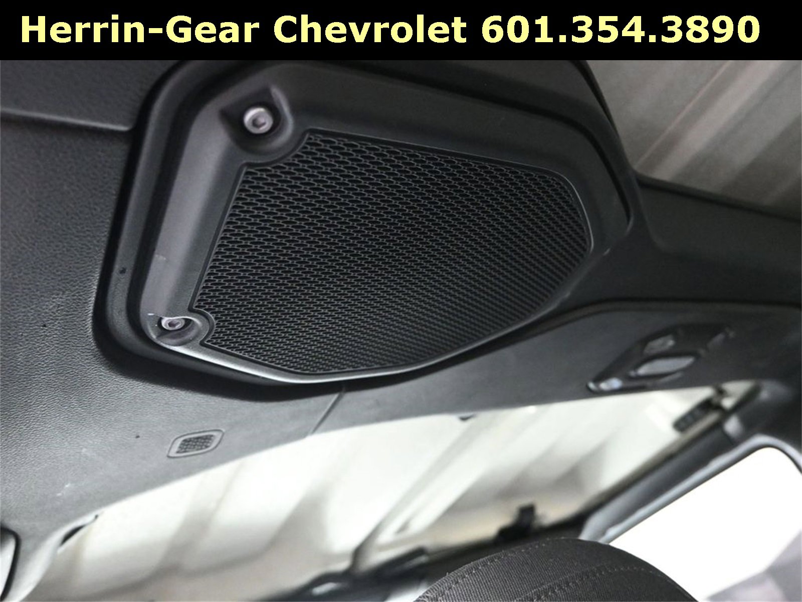 Used 2019 Jeep Wrangler Unlimited Sahara image 18