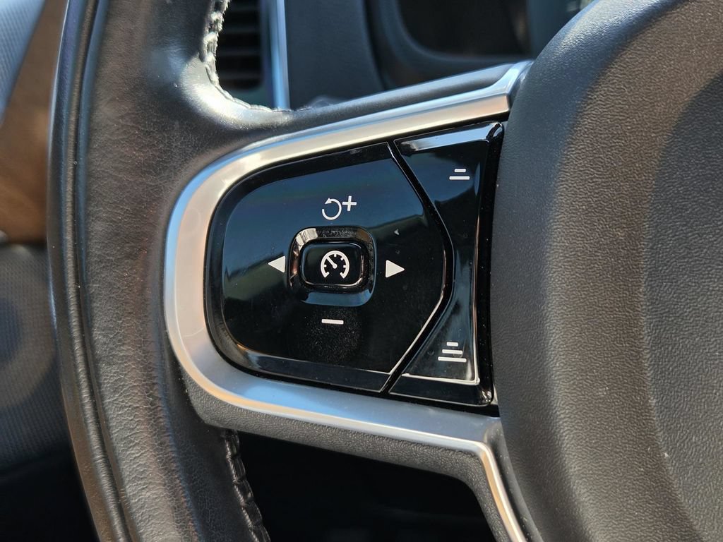 Used 2018 Volvo XC90 T6 Inscription w/ Luxury Package AWD/4WD image 49