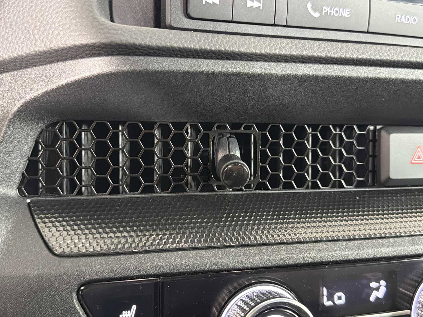 Used 2024 Honda CR-V EX image 6