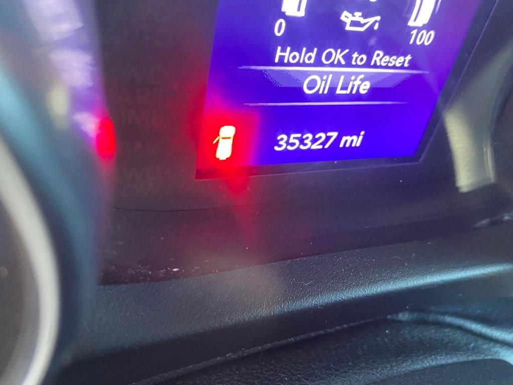 Used 2021 Jeep Wrangler Unlimited Sport image 5