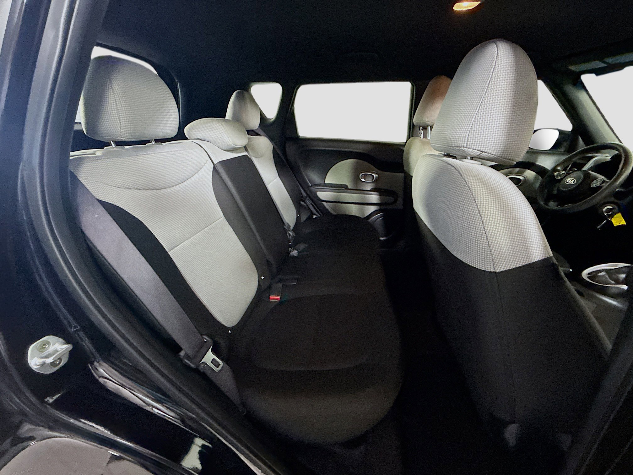 Used 2018 Kia Soul image 25