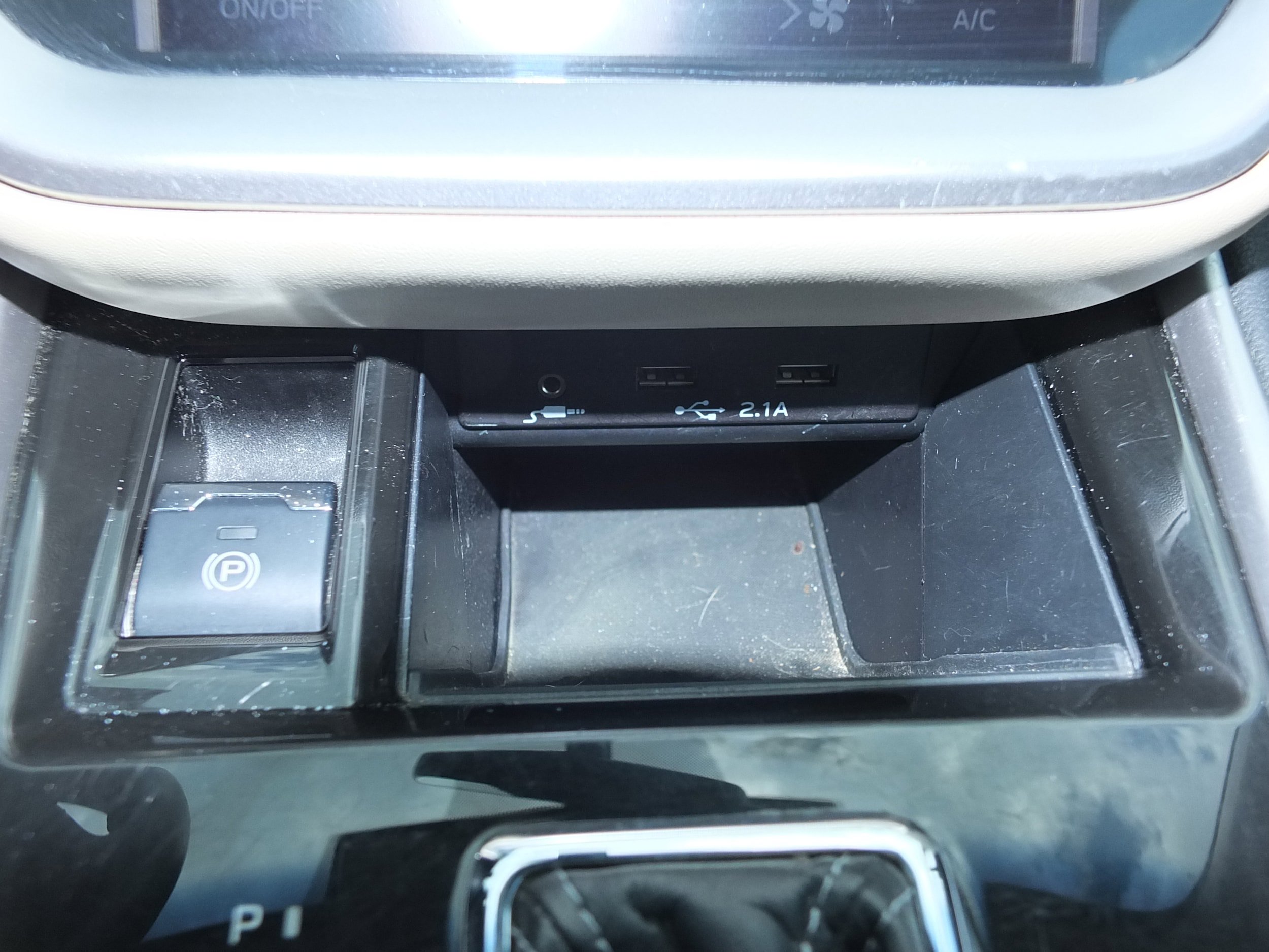 Used 2020 Subaru Outback Premium w/ Popular Package #1 AWD/4WD image 26