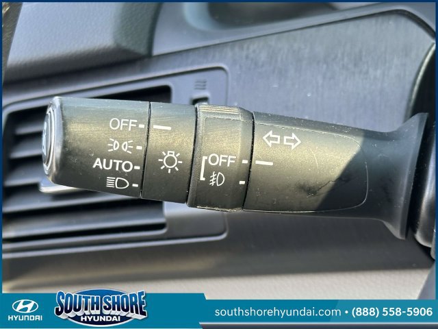 Used 2013 Honda Accord EX-L image 22
