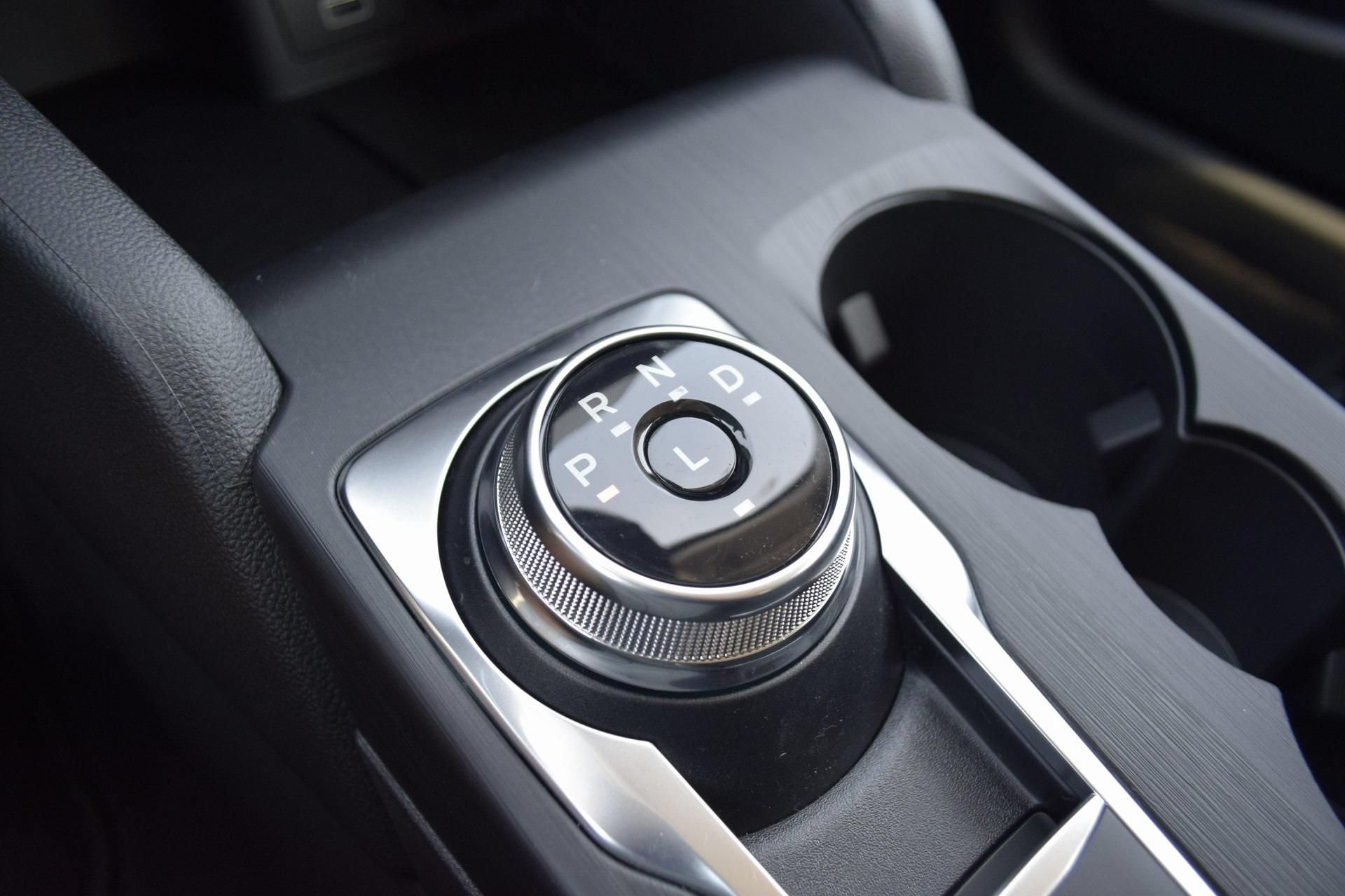 New 2026 Ford Escape Active w/ Tech Pack #1 image 14