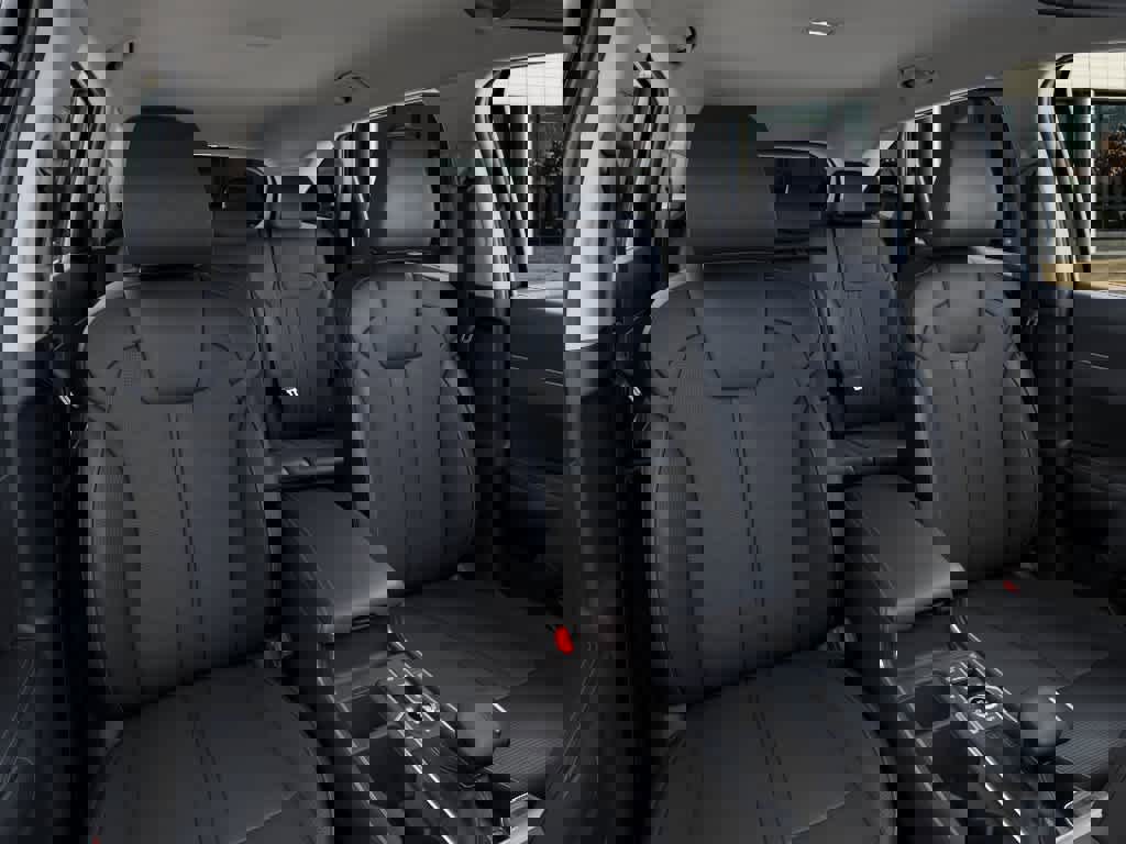 New 2026 Kia Sorento EX image 15