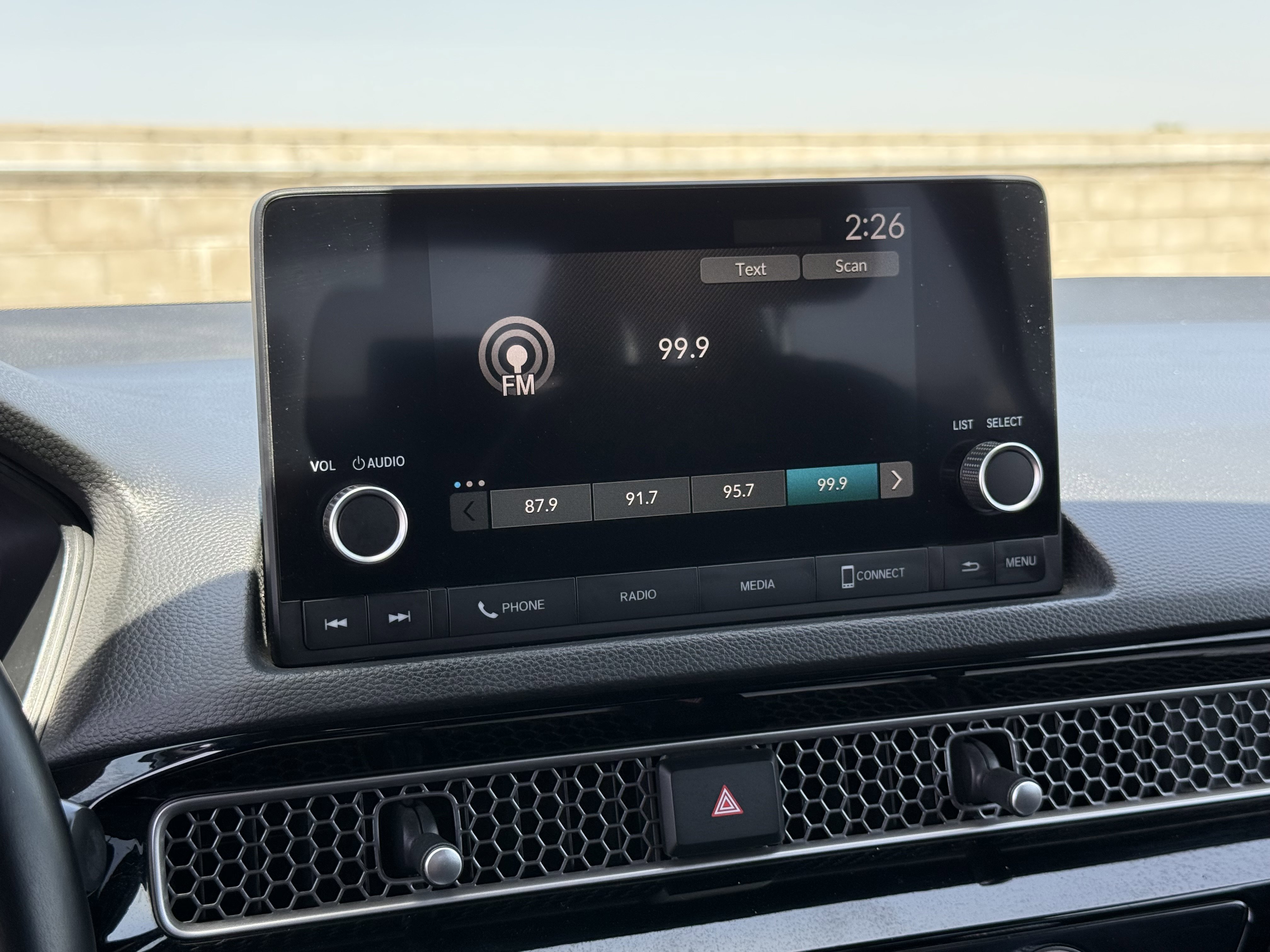 Used 2022 Honda Civic Sport image 26