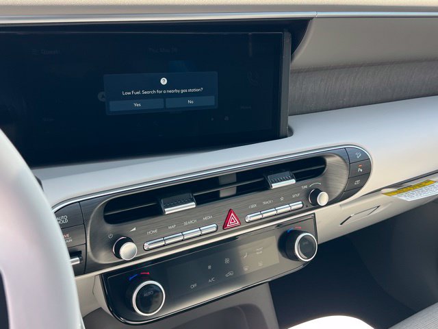 New 2026 Hyundai Palisade SE AWD/4WD image 19